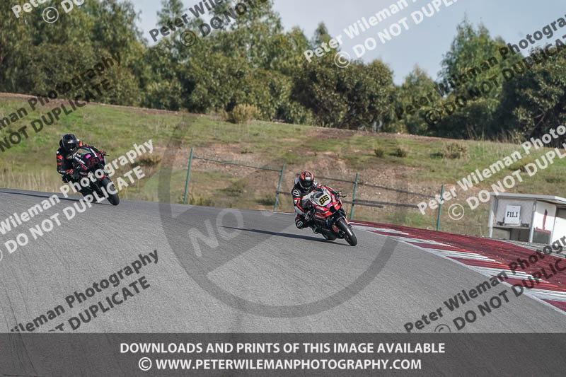 motorbikes;no limits;peter wileman photography;portimao;portugal;trackday digital images